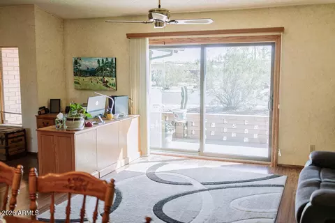 Other - 3650 E Quenton Dr #2, Mesa, AZ 85215 photo 10 of 12