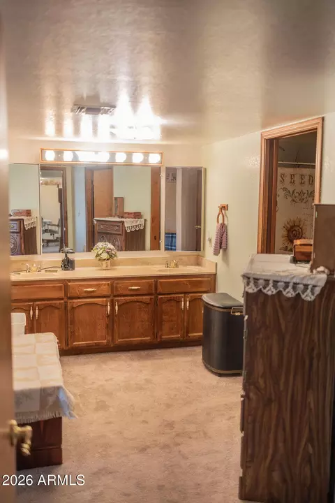 Bath - 3650 E Quenton Dr #2, Mesa, AZ 85215 photo 4 of 4