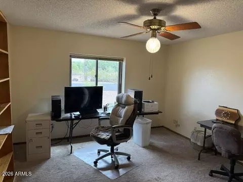 Other - 3650 E Quenton Dr #2, Mesa, AZ 85215 photo 8 of 12