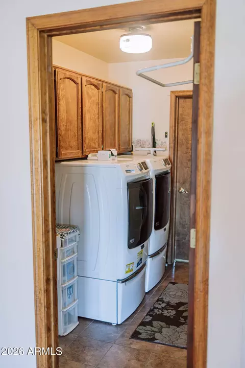Other - 3650 E Quenton Dr #2, Mesa, AZ 85215 photo 12 of 12