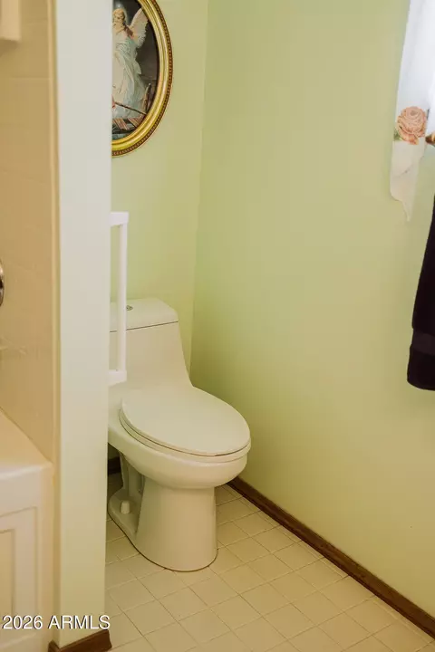 Bath - 3650 E Quenton Dr #2, Mesa, AZ 85215 photo 1 of 4