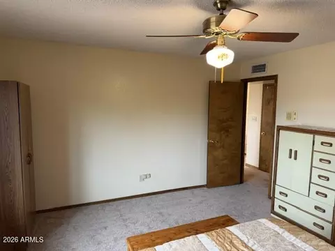 Other - 3650 E Quenton Dr #2, Mesa, AZ 85215 photo 7 of 12