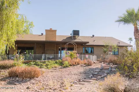 Other - 3650 E Quenton Dr #2, Mesa, AZ 85215 photo 1 of 12