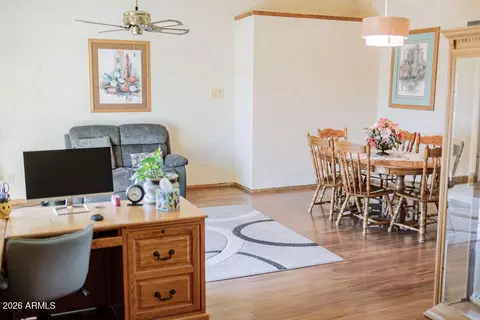 Other - 3650 E Quenton Dr #2, Mesa, AZ 85215 photo 11 of 12