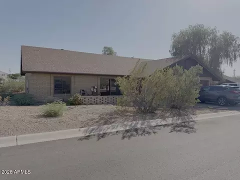 3650 E Quenton Dr #2, Mesa, AZ 85215