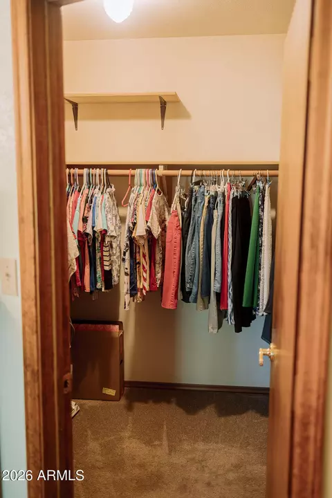 Other - 3650 E Quenton Dr #2, Mesa, AZ 85215 photo 7 of 13