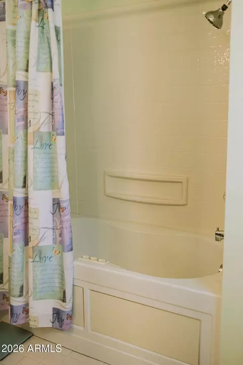 Bath - 3650 E Quenton Dr #2, Mesa, AZ 85215 photo 2 of 4