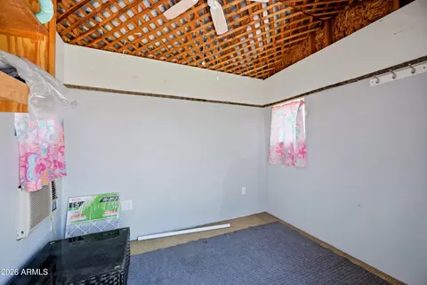 Other - 845 E Grandview St, Mesa, AZ 85203 photo 14 of 14
