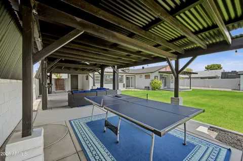 Other - 845 E Grandview St, Mesa, AZ 85203 photo 12 of 14