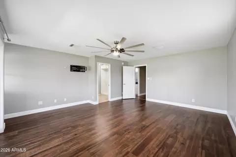 Other - 845 E Grandview St, Mesa, AZ 85203 photo 8 of 14