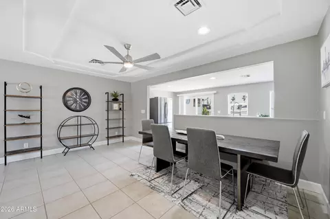 Dining - 845 E Grandview St, Mesa, AZ 85203 photo 2 of 2