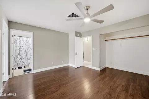 Other - 845 E Grandview St, Mesa, AZ 85203 photo 6 of 14