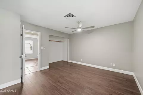 Other - 845 E Grandview St, Mesa, AZ 85203 photo 7 of 14