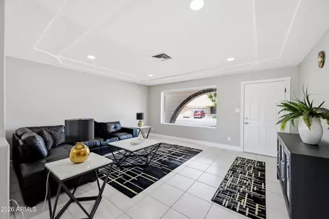 Living - 845 E Grandview St, Mesa, AZ 85203 photo 3 of 5
