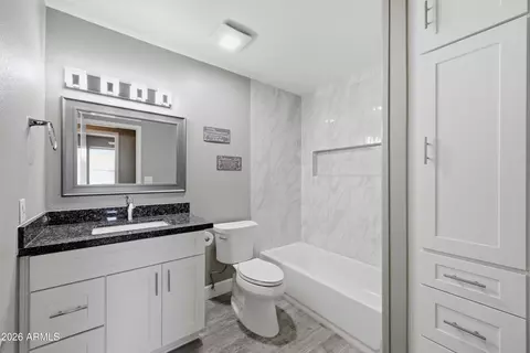 Bath - 845 E Grandview St, Mesa, AZ 85203 photo 1 of 2