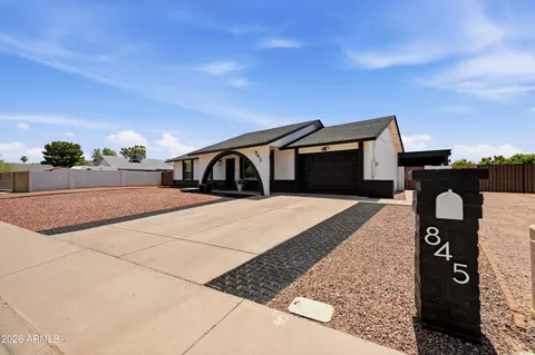 Other - 845 E Grandview St, Mesa, AZ 85203 photo 1 of 14