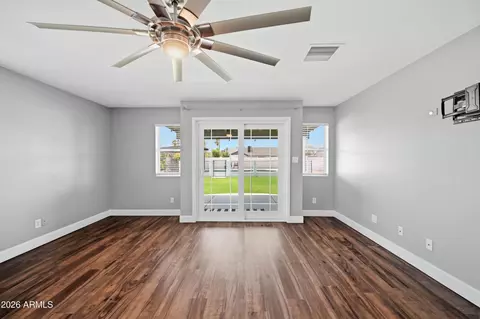 Living - 845 E Grandview St, Mesa, AZ 85203 photo 5 of 5