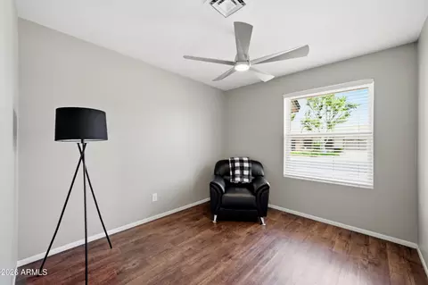 Other - 845 E Grandview St, Mesa, AZ 85203 photo 3 of 14