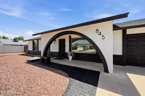 Other - 845 E Grandview St, Mesa, AZ 85203 photo 2 of 14