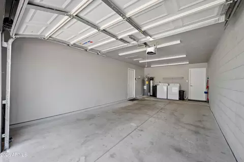 Other - 845 E Grandview St, Mesa, AZ 85203 photo 11 of 14