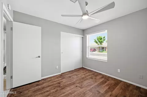 Other - 845 E Grandview St, Mesa, AZ 85203 photo 5 of 14
