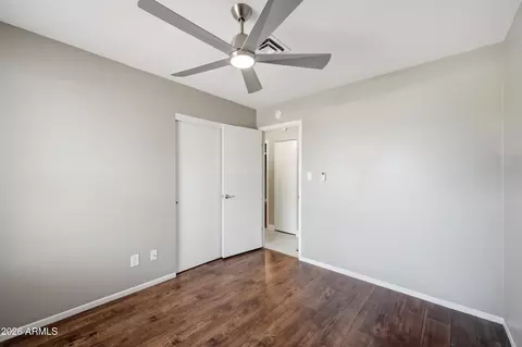 Other - 845 E Grandview St, Mesa, AZ 85203 photo 4 of 14