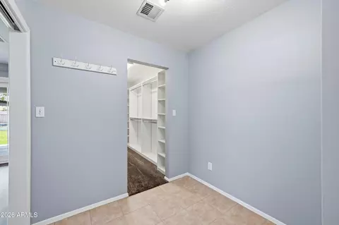 Entry Way - 845 E Grandview St, Mesa, AZ 85203 photo 2 of 2