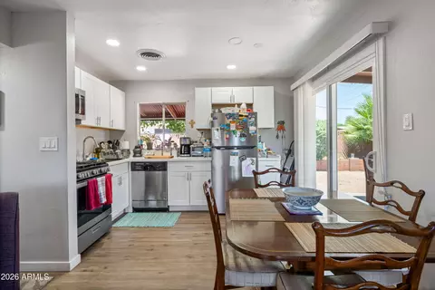 Other - 940 E Rose Ln, Phoenix, AZ 85014 photo 5 of 5
