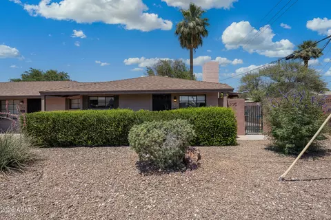 Other - 940 E Rose Ln, Phoenix, AZ 85014 photo 3 of 5