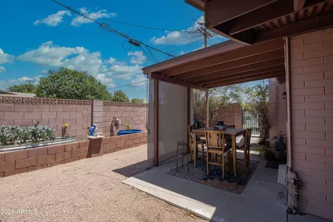 Other - 940 E Rose Ln, Phoenix, AZ 85014 photo 2 of 5