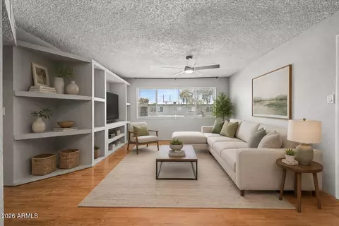 424 W Brown Rd #248, Mesa, AZ 85201