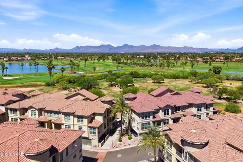 7291 N Scottsdale Rd #3013, Paradise Valley, AZ 85253