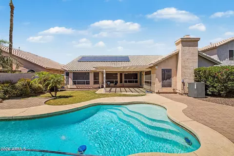 725 W Beverly Ln, Phoenix, AZ 85023