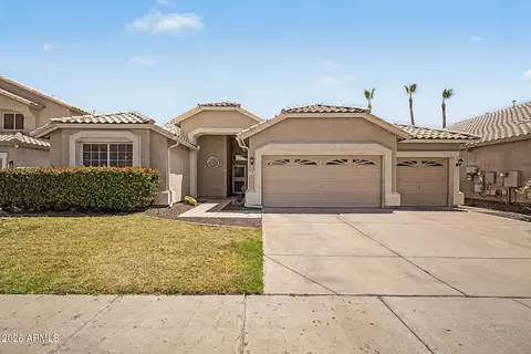 725 W Beverly Ln, Phoenix, AZ 85023