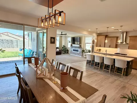 12862 W Ocotillo Rd, Glendale, AZ 85307