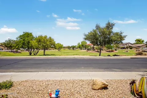 2904 N Summer Ln, Casa Grande, AZ 85122
