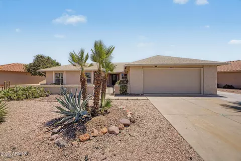 1996 Leisure World --, Mesa, AZ 85206