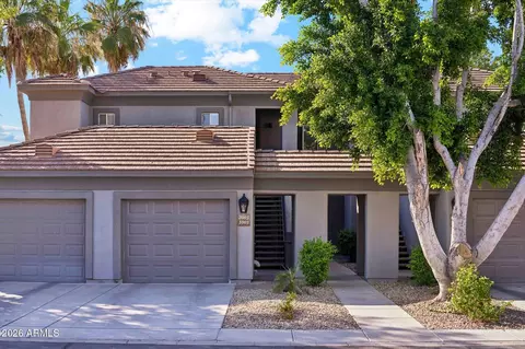 7401 W Arrowhead Clubhouse Dr #2003, Glendale, AZ 85308