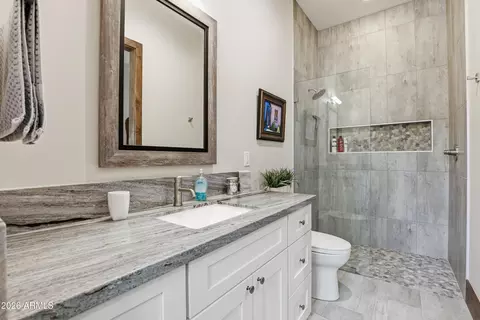 Bath - 1802 E Senna Pt, Payson, AZ 85541 photo 4 of 7