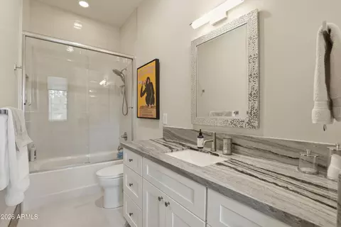 Bath - 1802 E Senna Pt, Payson, AZ 85541 photo 5 of 7