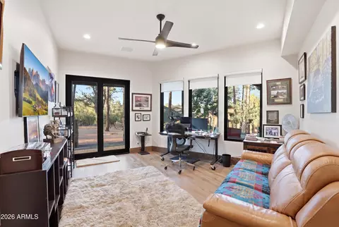 Other - 1802 E Senna Pt, Payson, AZ 85541 photo 3 of 9