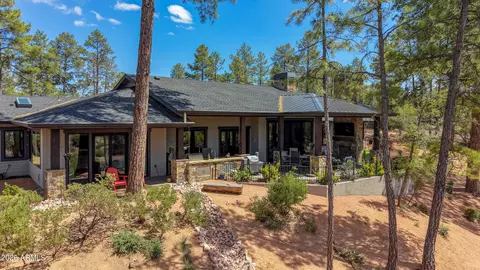 Other - 1802 E Senna Pt, Payson, AZ 85541 photo 7 of 9