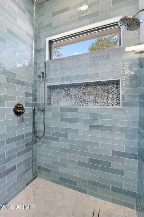 Bath - 1802 E Senna Pt, Payson, AZ 85541 photo 7 of 7