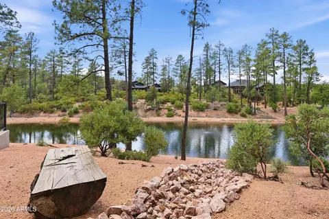 View/Area - 1802 E Senna Pt, Payson, AZ 85541 photo 2 of 4