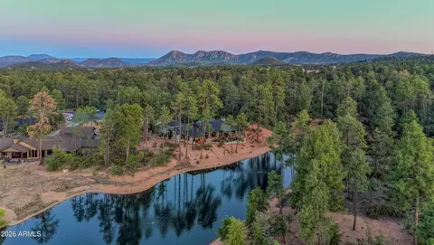 View/Area - 1802 E Senna Pt, Payson, AZ 85541 photo 4 of 4