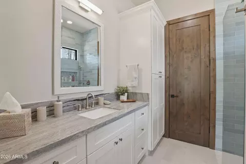 Bath - 1802 E Senna Pt, Payson, AZ 85541 photo 6 of 7