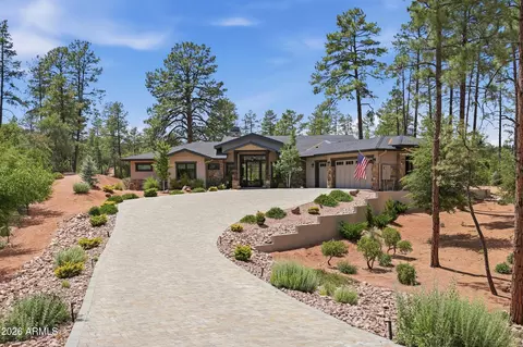 Other - 1802 E Senna Pt, Payson, AZ 85541 photo 6 of 9