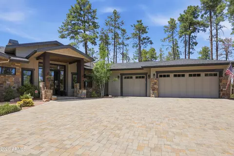 Other - 1802 E Senna Pt, Payson, AZ 85541 photo 9 of 9