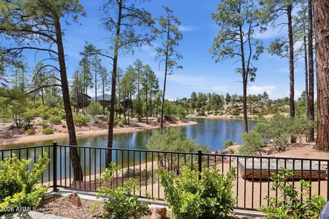 View/Area - 1802 E Senna Pt, Payson, AZ 85541 photo 1 of 4
