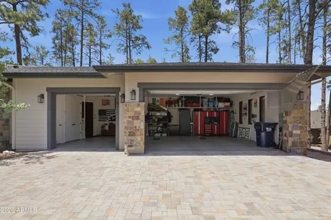 Other - 1802 E Senna Pt, Payson, AZ 85541 photo 5 of 9